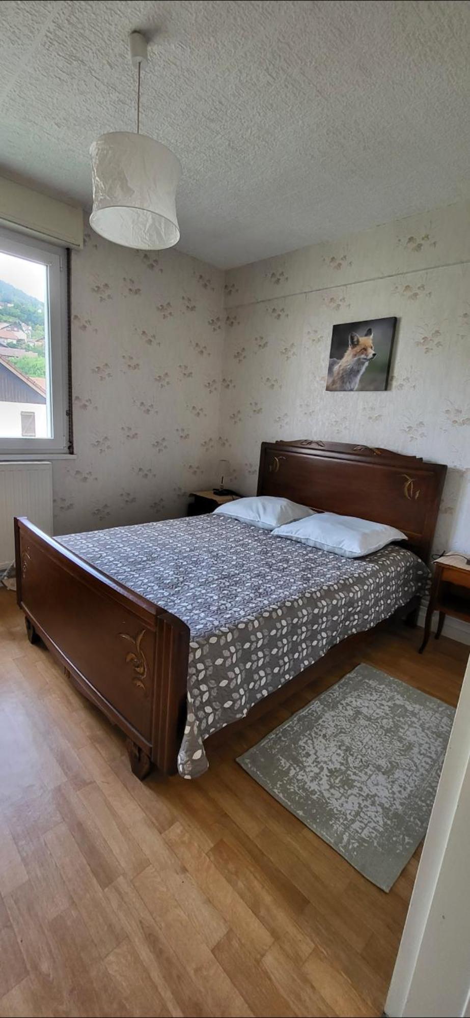 Le Repere Gérardmer Zewnętrze zdjęcie